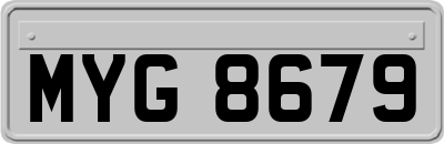 MYG8679