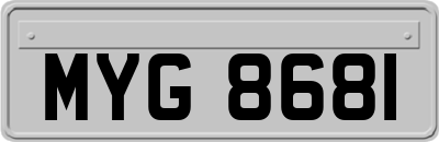 MYG8681