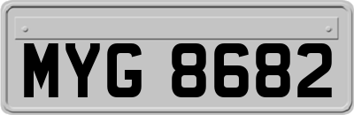 MYG8682