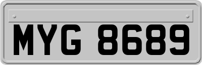 MYG8689