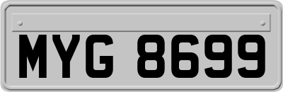 MYG8699