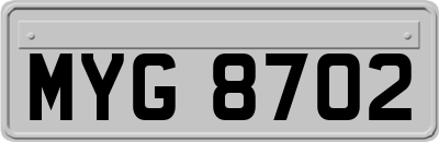 MYG8702