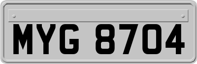 MYG8704