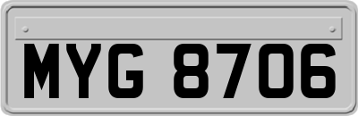 MYG8706
