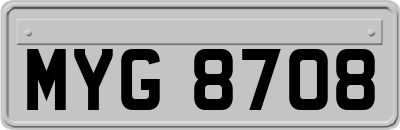 MYG8708