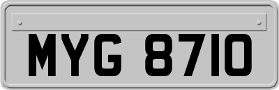 MYG8710