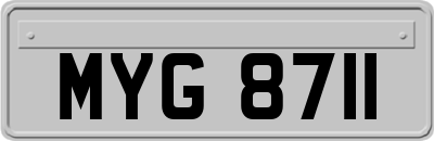 MYG8711