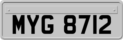 MYG8712