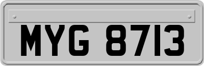 MYG8713
