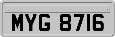 MYG8716