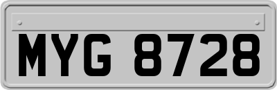 MYG8728