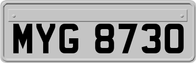 MYG8730