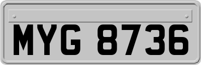 MYG8736