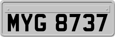 MYG8737