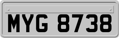 MYG8738