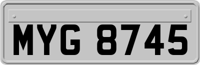 MYG8745