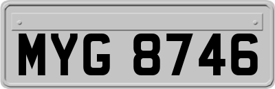 MYG8746