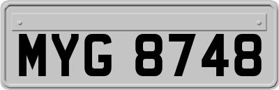MYG8748