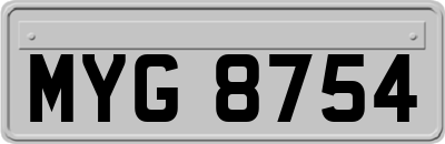 MYG8754