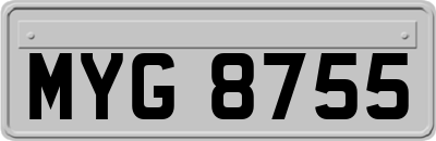 MYG8755
