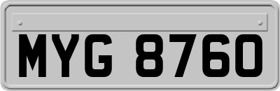 MYG8760