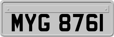MYG8761