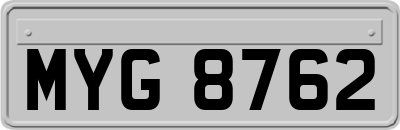 MYG8762