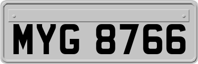 MYG8766