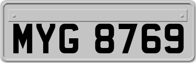 MYG8769