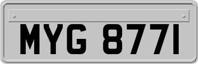 MYG8771