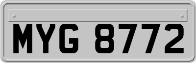 MYG8772