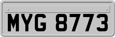 MYG8773