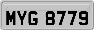 MYG8779