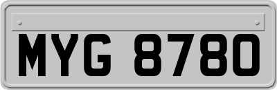 MYG8780