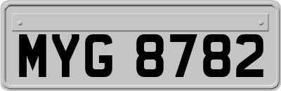 MYG8782