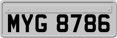 MYG8786