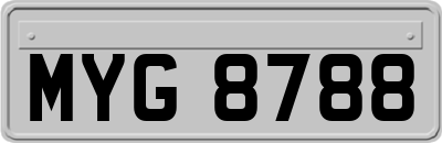MYG8788