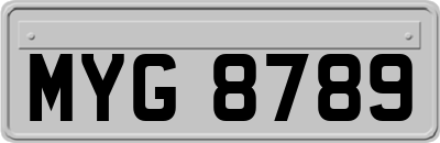 MYG8789