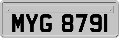 MYG8791