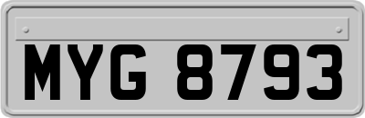 MYG8793