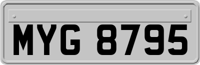 MYG8795
