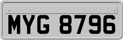 MYG8796