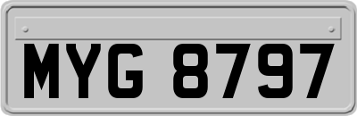 MYG8797