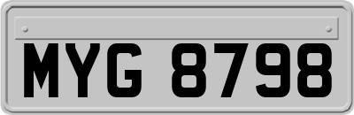 MYG8798