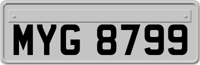 MYG8799
