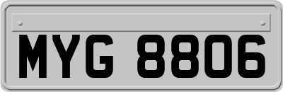 MYG8806