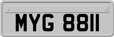 MYG8811