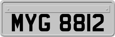 MYG8812