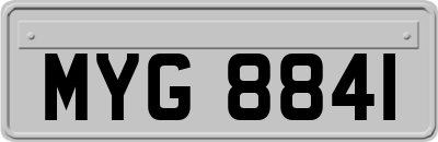 MYG8841