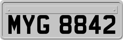 MYG8842